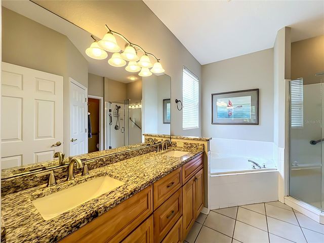 8031 ARCADIAN COURT, Mount Dora, FL 32757