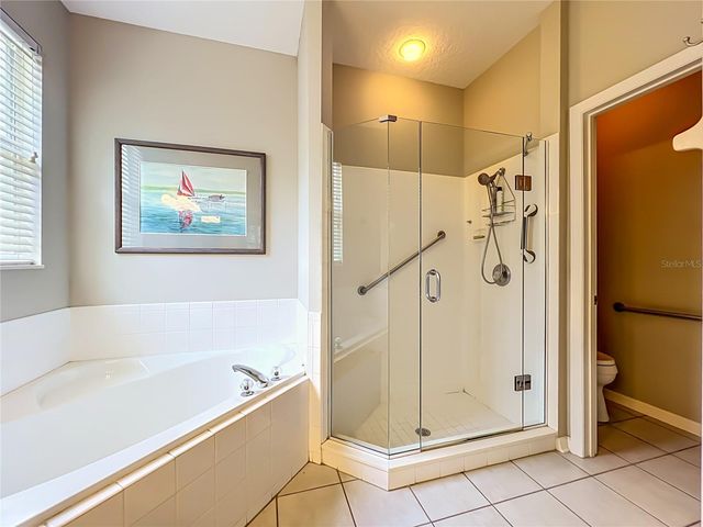 8031 ARCADIAN COURT, Mount Dora, FL 32757