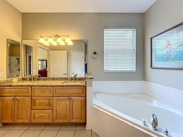 8031 ARCADIAN COURT, Mount Dora, FL 32757