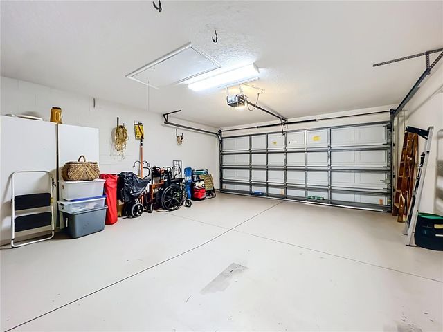 8031 ARCADIAN COURT, Mount Dora, FL 32757