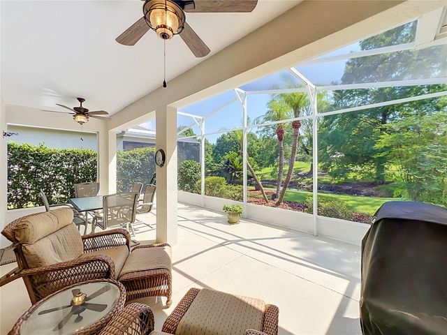 8031 ARCADIAN COURT, Mount Dora, FL 32757