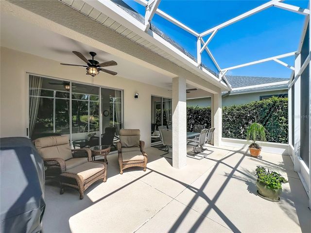 8031 ARCADIAN COURT, Mount Dora, FL 32757