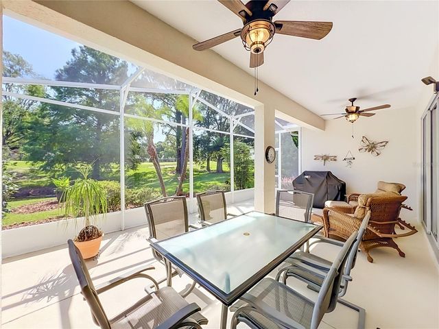 8031 ARCADIAN COURT, Mount Dora, FL 32757