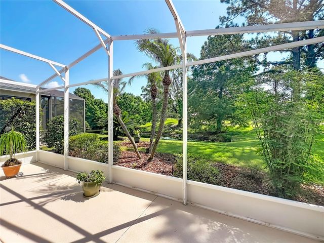 8031 ARCADIAN COURT, Mount Dora, FL 32757