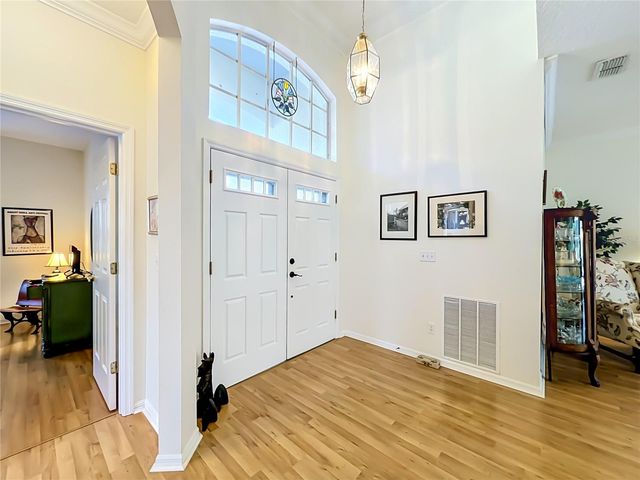 8031 ARCADIAN COURT, Mount Dora, FL 32757