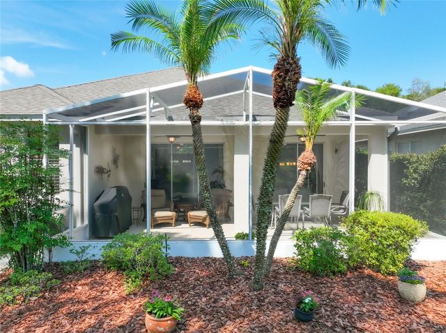 8031 ARCADIAN COURT, Mount Dora, FL 32757