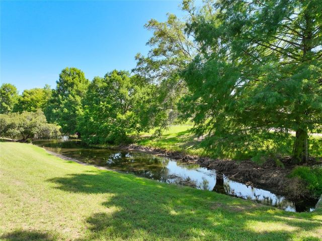 8031 ARCADIAN COURT, Mount Dora, FL 32757