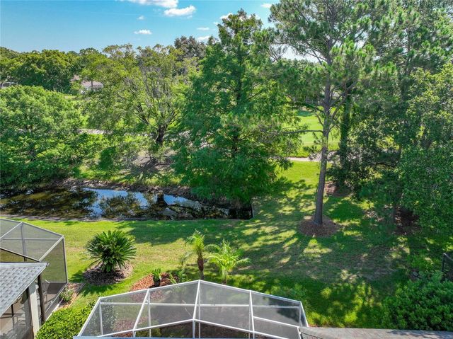 8031 ARCADIAN COURT, Mount Dora, FL 32757
