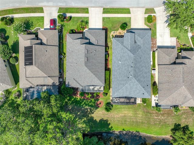 8031 ARCADIAN COURT, Mount Dora, FL 32757