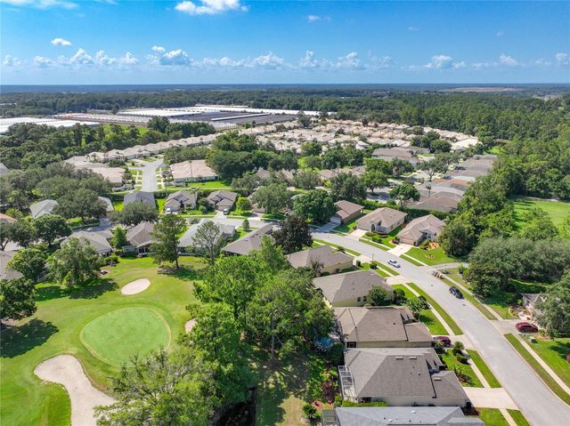 8031 ARCADIAN COURT, Mount Dora, FL 32757