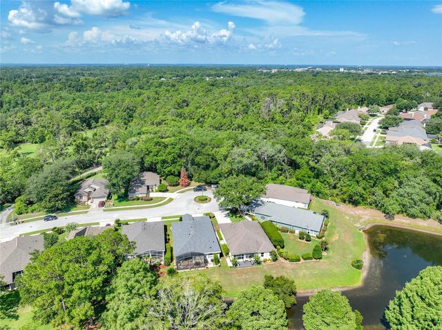 8031 ARCADIAN COURT, Mount Dora, FL 32757