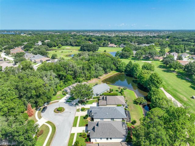 8031 ARCADIAN COURT, Mount Dora, FL 32757