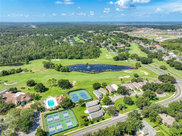 8031 ARCADIAN COURT, Mount Dora, FL 32757