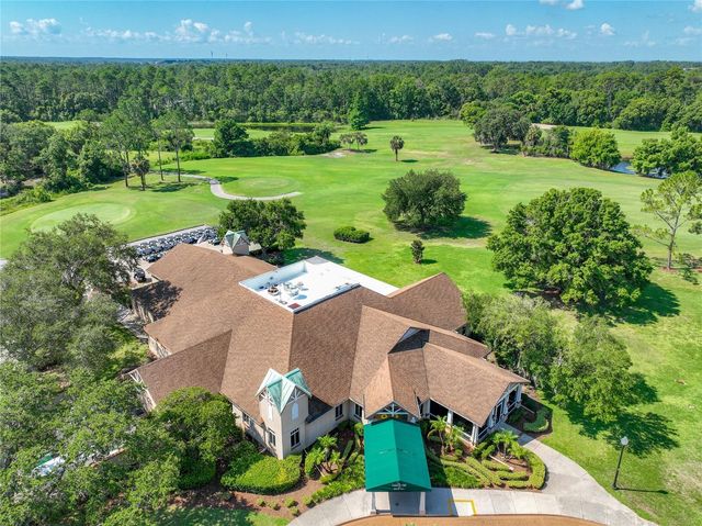 8031 ARCADIAN COURT, Mount Dora, FL 32757