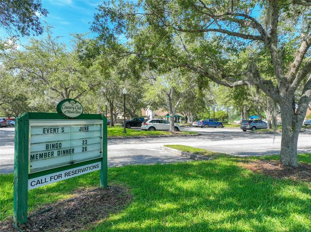 8031 ARCADIAN COURT, Mount Dora, FL 32757