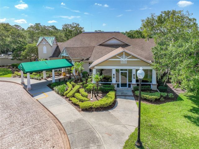 8031 ARCADIAN COURT, Mount Dora, FL 32757