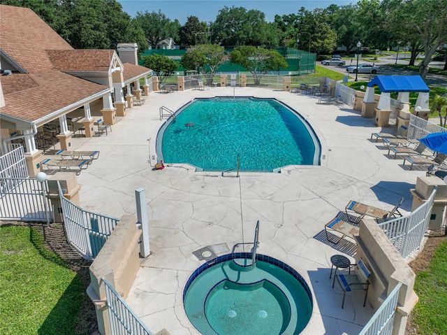 8031 ARCADIAN COURT, Mount Dora, FL 32757