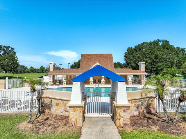 8031 ARCADIAN COURT, Mount Dora, FL 32757