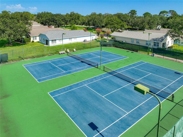 8031 ARCADIAN COURT, Mount Dora, FL 32757