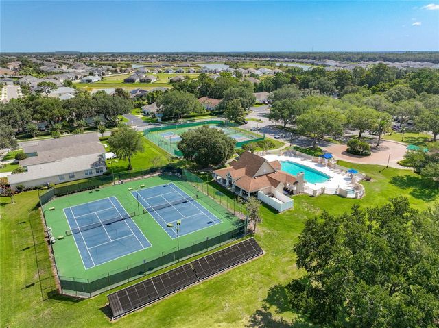8031 ARCADIAN COURT, Mount Dora, FL 32757