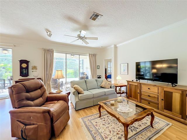 8031 ARCADIAN COURT, Mount Dora, FL 32757