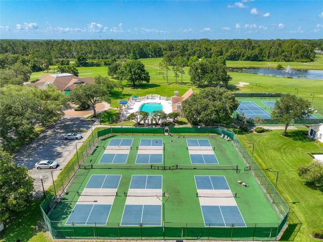 8031 ARCADIAN COURT, Mount Dora, FL 32757