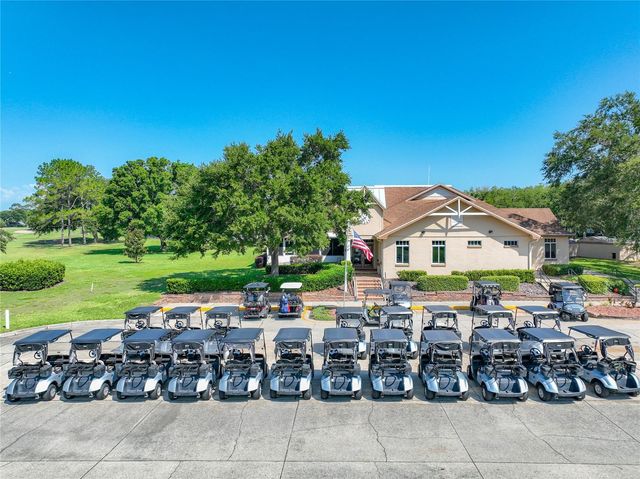 8031 ARCADIAN COURT, Mount Dora, FL 32757