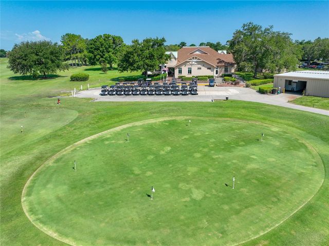 8031 ARCADIAN COURT, Mount Dora, FL 32757