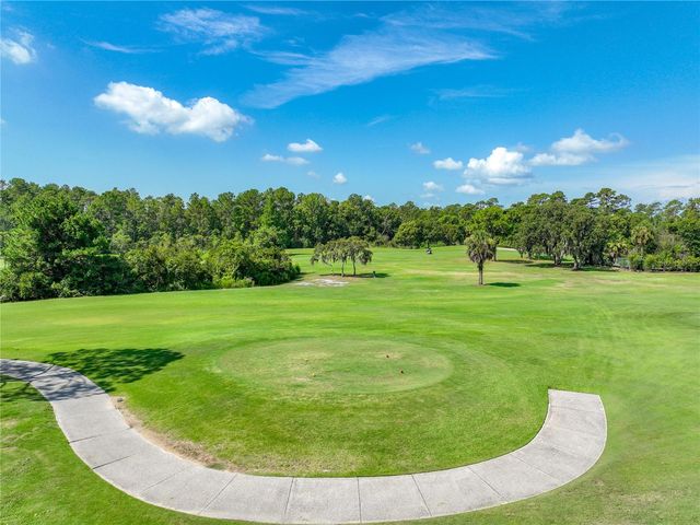 8031 ARCADIAN COURT, Mount Dora, FL 32757