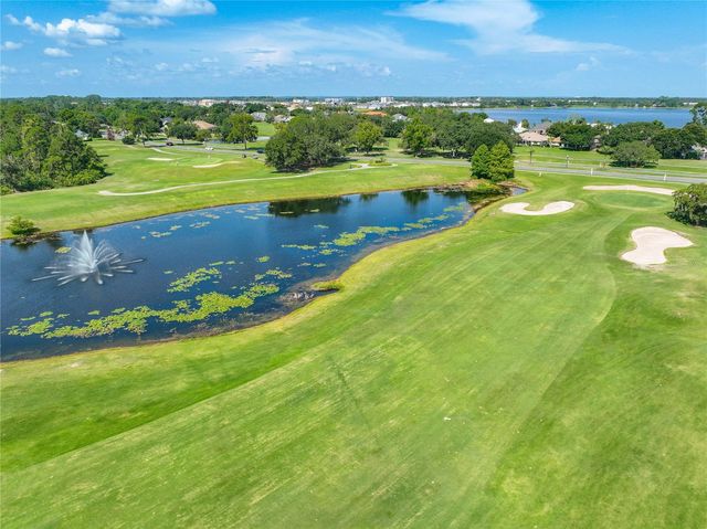 8031 ARCADIAN COURT, Mount Dora, FL 32757
