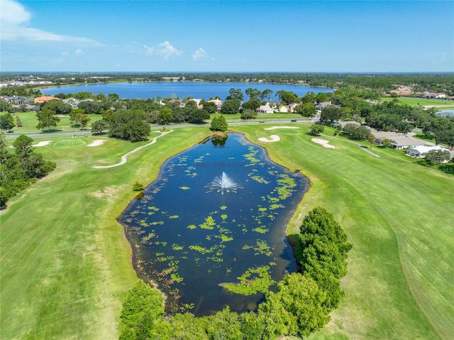 8031 ARCADIAN COURT, Mount Dora, FL 32757