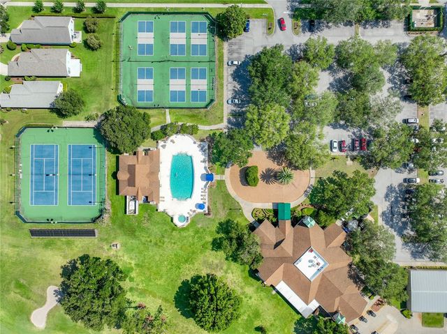 8031 ARCADIAN COURT, Mount Dora, FL 32757