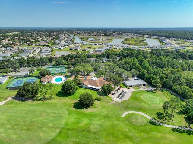 8031 ARCADIAN COURT, Mount Dora, FL 32757