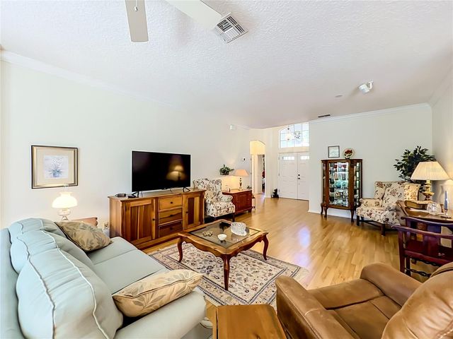 8031 ARCADIAN COURT, Mount Dora, FL 32757