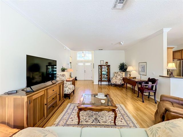 8031 ARCADIAN COURT, Mount Dora, FL 32757