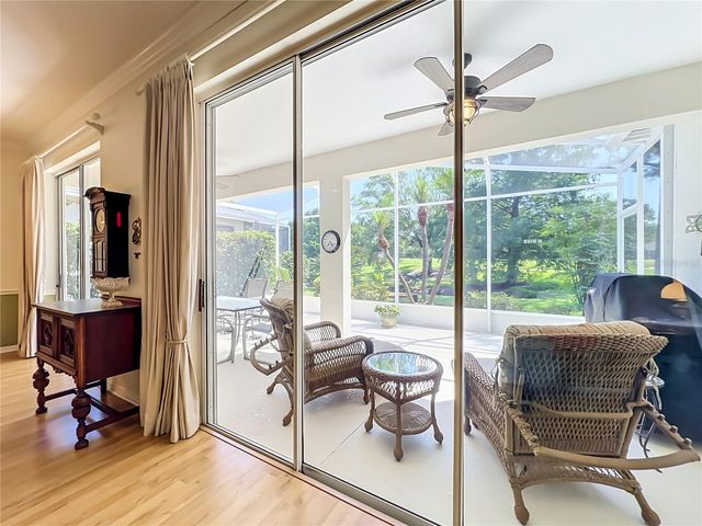 8031 ARCADIAN COURT, Mount Dora, FL 32757