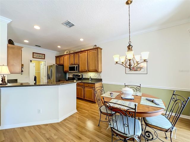 8031 ARCADIAN COURT, Mount Dora, FL 32757