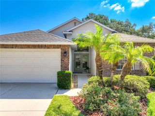 8031 ARCADIAN COURT, Mount Dora, FL 32757