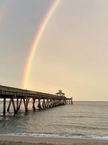 885 SE 19th Avenue 4, Deerfield Beach, FL 33441