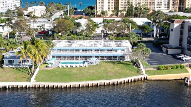 885 SE 19th Avenue 4, Deerfield Beach, FL 33441