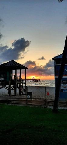 885 SE 19th Avenue 4, Deerfield Beach, FL 33441