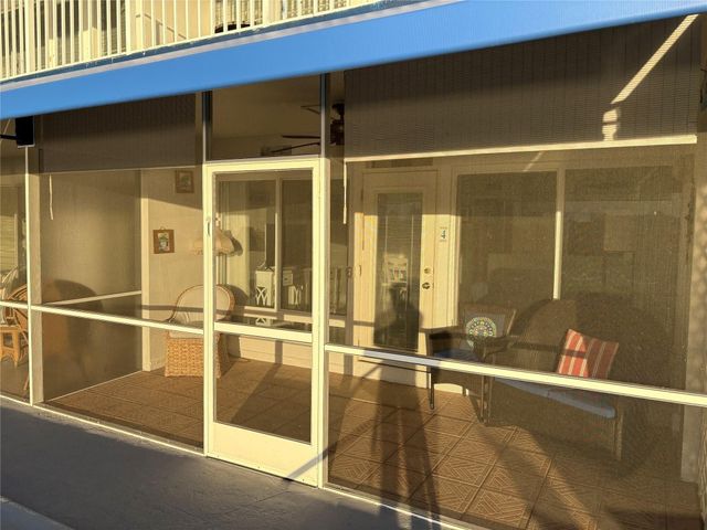 885 SE 19th Avenue 4, Deerfield Beach, FL 33441