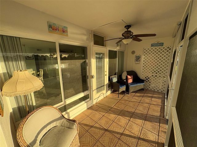 885 SE 19th Avenue 4, Deerfield Beach, FL 33441