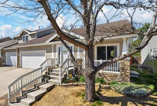 746 CIMARRON DR, Cheyenne, WY 82009