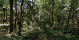 8430 W RAINBOW OAKS COURT, Crystal River, FL 34428