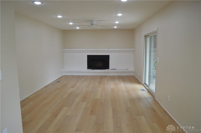 5336 Red Coach Road, Centerville, OH 45429