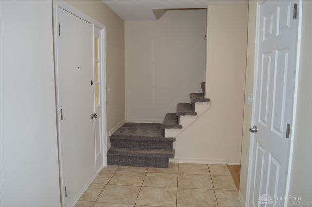 5336 Red Coach Road, Centerville, OH 45429