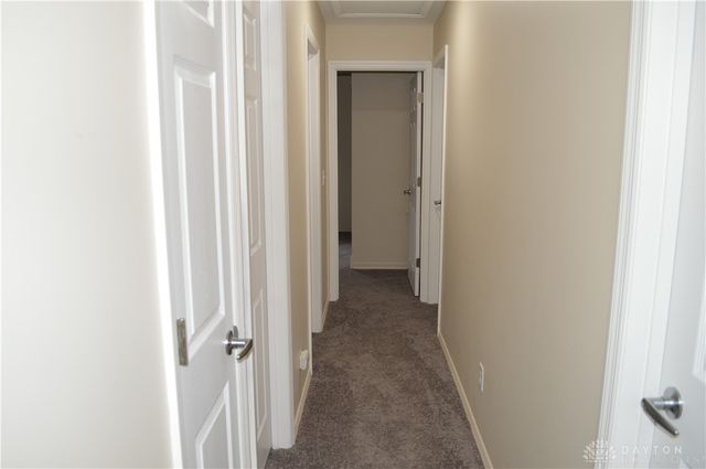 5336 Red Coach Road, Centerville, OH 45429