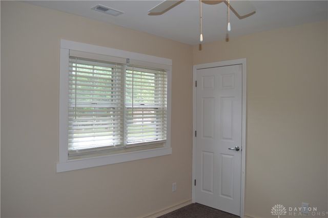 5336 Red Coach Road, Centerville, OH 45429