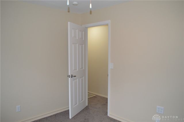 5336 Red Coach Road, Centerville, OH 45429